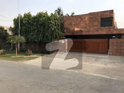 1 Kanal Beautiful House For Rent In Dha Phase 3