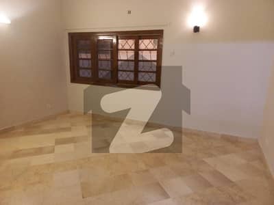 Ground Portion 3 Bedrooms Basement Available For Rent