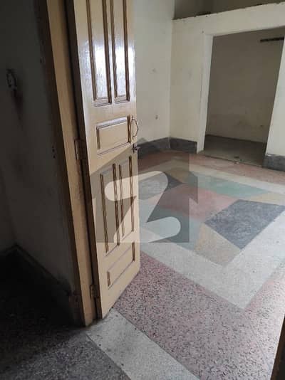 5 Marla Residential House For Sale Chakwal Magi Road