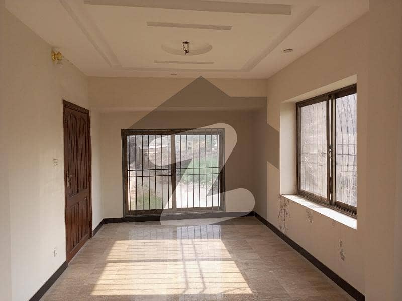 Get In Touch Now To Buy A 900 Square Feet House In Kuri Road Kuri Road