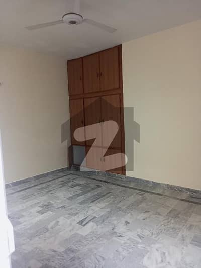 Premium 300 Square Feet Room Is Available For Rent In Chatha Bakhtawar