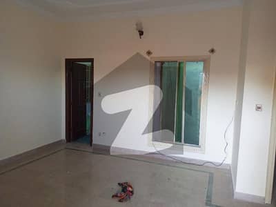 Room Of 300 Square Feet Is Available For Rent In Shehzad Town, Shehzad Town