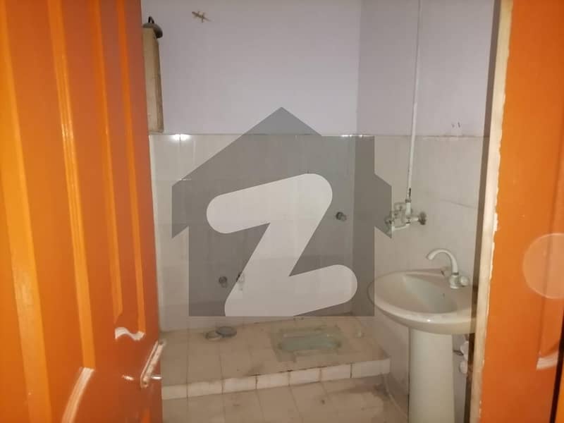 5.7 Marla House Available In Ansar Gali For sale