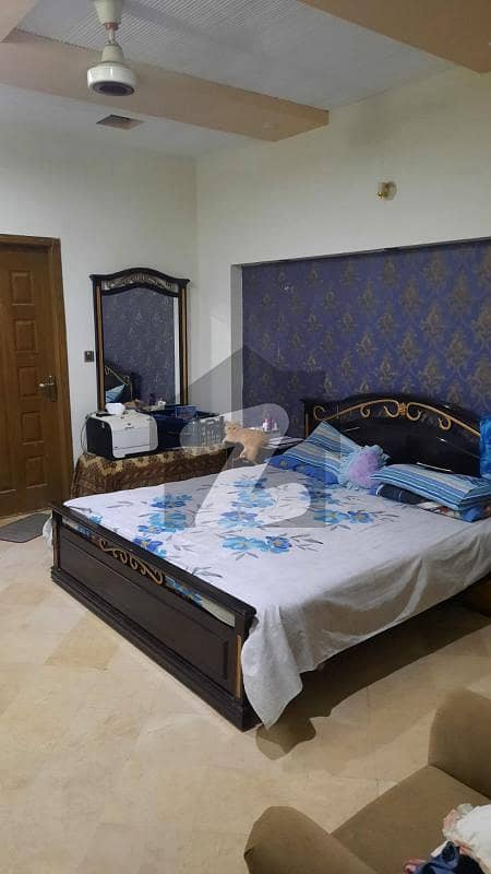 طارق گارڈنز ۔ بلاک ای طارق گارڈنز لاہور میں 3 کمروں کا 10 مرلہ بالائی پورشن 45 ہزار میں کرایہ پر دستیاب ہے۔