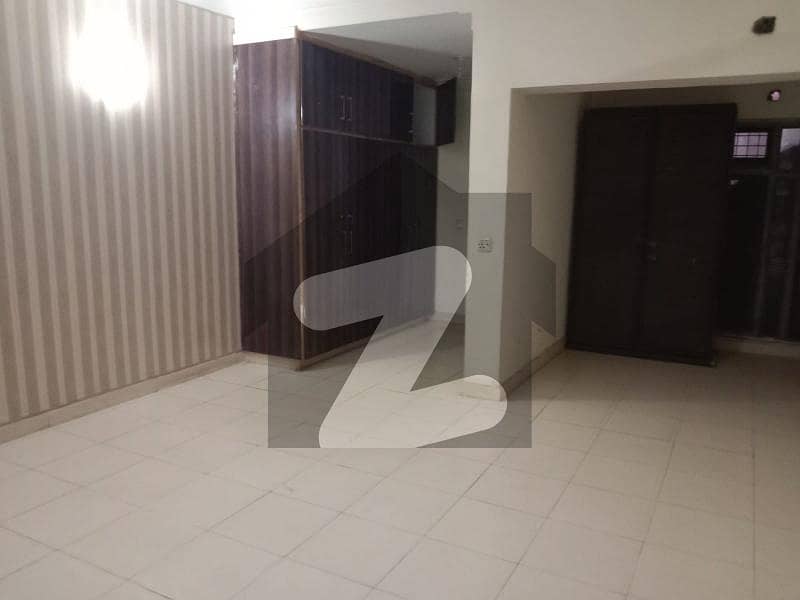 One Kanal Portion For Rent In Johar Town