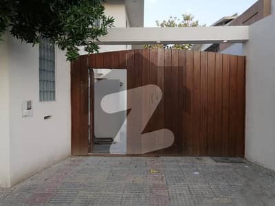 غِزری کراچی میں 5 کمروں کا 2 کنال مکان 4.5 لاکھ میں کرایہ پر دستیاب ہے۔
