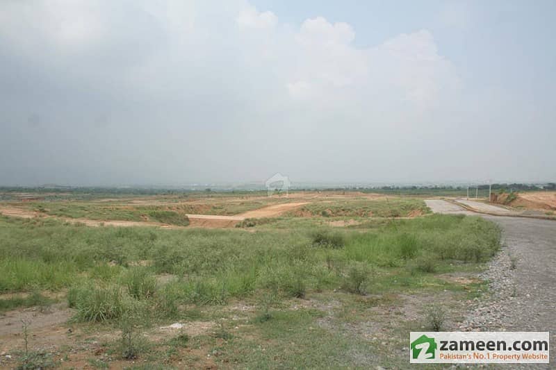 E19 Plot For Sale In Mocechs Near To New Airport Islamabad E19 Plot For Sale In Mocechs Near To New Airport Islamabad