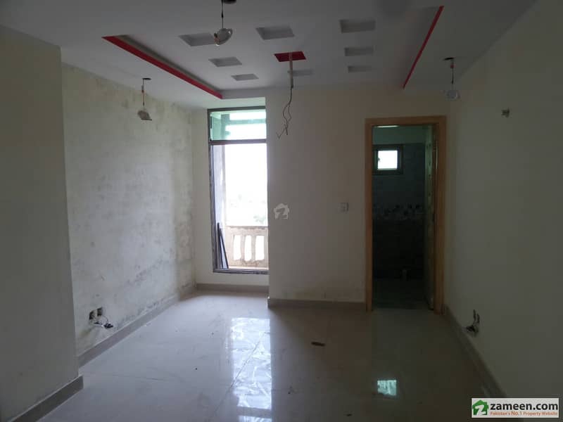 Flat Is Available For Rent Citi Housing Scheme, Jhelum ID7347232