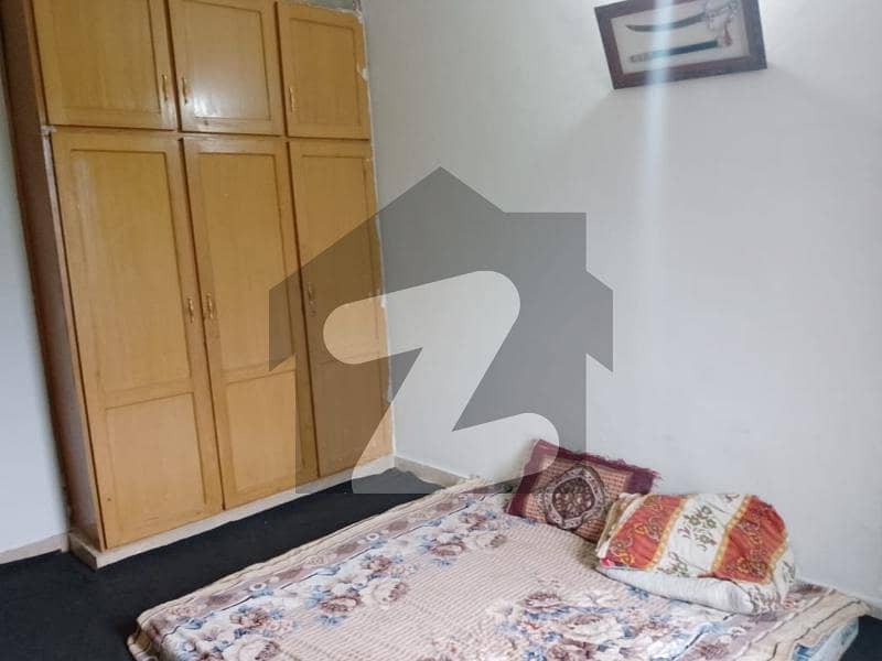 Affordable Room For Rent In G-13/2