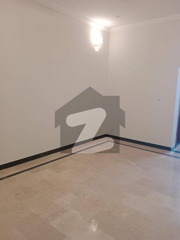 2 Kanal Newly Constructed House Available For Rent