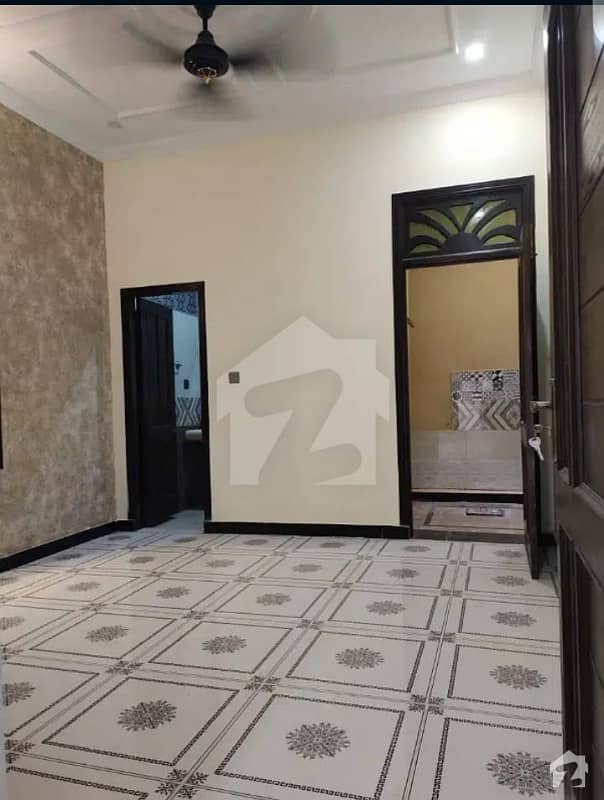1 Kanal Upper Portion For Rent Judicial Colony, Rawalpindi ID40412875