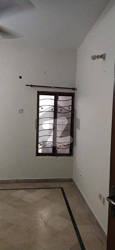 5 Marla Upper Portion For Rent In Johar Town Phase 1 For Boys And Bachelors