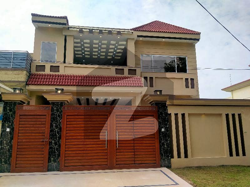 Sheikh Maltoon Town-sector E-10 Marla Brand New House For Sale Sheikh Maltoon Town-sector E-10 Marla Brand New House For Sale