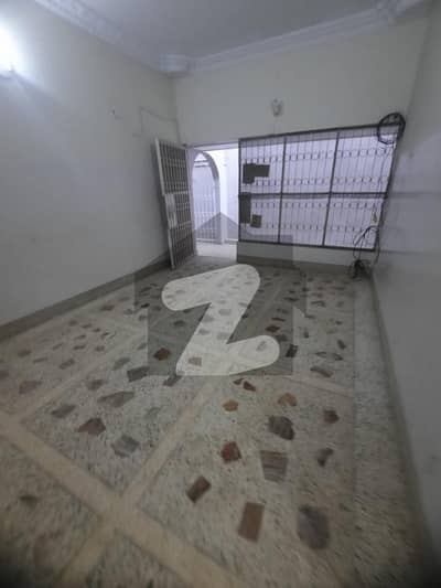 شادمان ٹاؤن - سیکٹر 14 / بی شادمان نارتھ ناظم آباد کراچی میں 3 کمروں کا 10 مرلہ مکان 2.85 کروڑ میں برائے فروخت۔