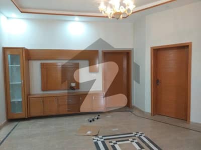 1 Kanal Brand New Ideal Portion for Rent