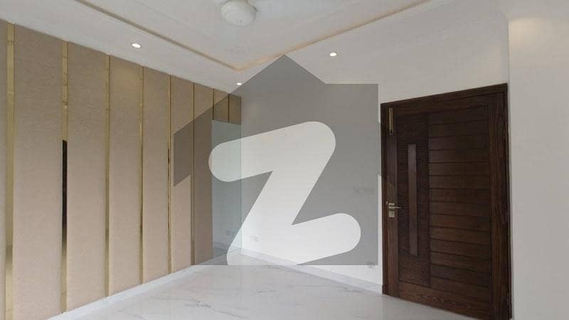 2 Kanal House For sale In State Life Phase 1 - Block B Lahore
