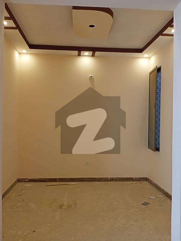Book A 900 Square Feet Flat In Memon Nagar Book A 900 Square Feet Flat In Memon Nagar