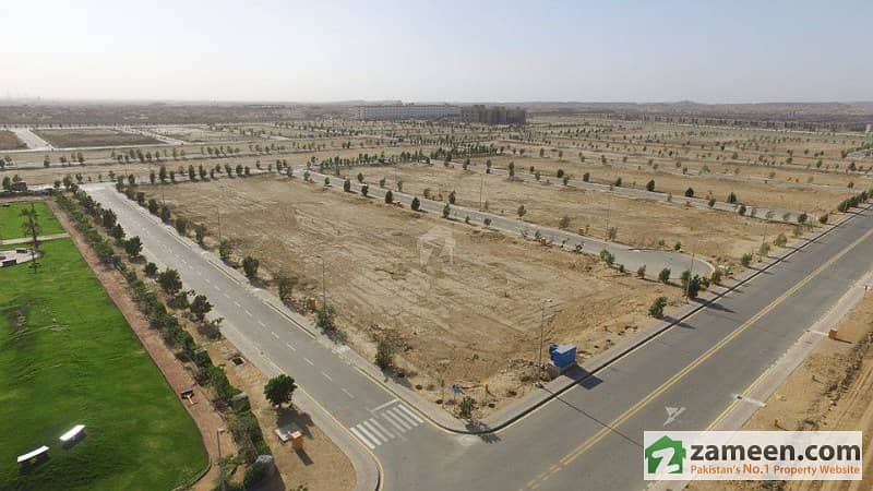 Ali Block Main Jinnah Ave Plot Available For Sale 400 Wide Road Plot Ali Block Main Jinnah Ave Plot Available For Sale 400 Wide Road Plot
