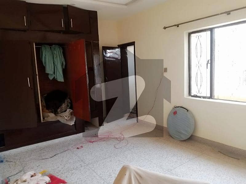 Ranovated house For Rent In G-9