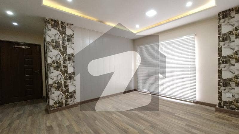 3rd Floor 01 Bed Apartment Is Available For Sale