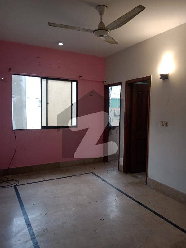apartment for rent dha phase 5 Saba commercial