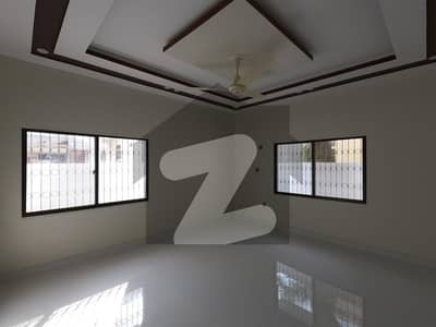 House For sale In Rs. 82,500,000