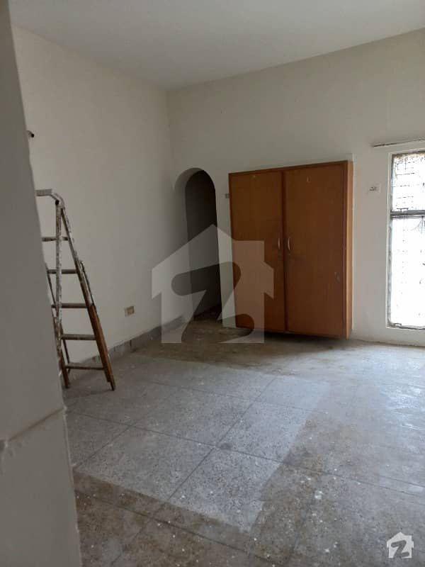 Renovated House For Sale In Old Muslim Town, Lahore Old Muslim Town, Lahore ID40429195