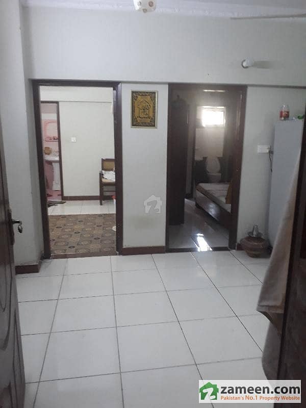 Nazimabad No4 New Flat Available Sale Nazimabad No4 New Flat Available Sale