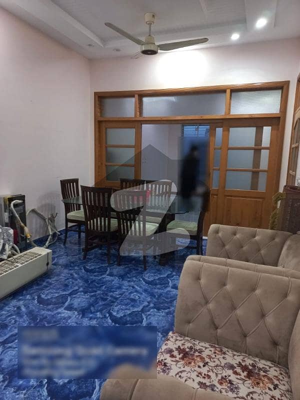 10 Marla Brand New Luxury Ground Floor Portion Available For Rent In Wapda Town Phase 2 10 Marla Brand New Luxury Ground Floor Portion Available For Rent In Wapda Town Phase 2