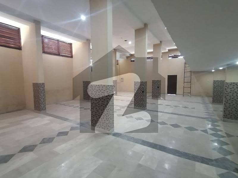 Office Space On Main 200ft Road Office Space On Main 200ft Road
