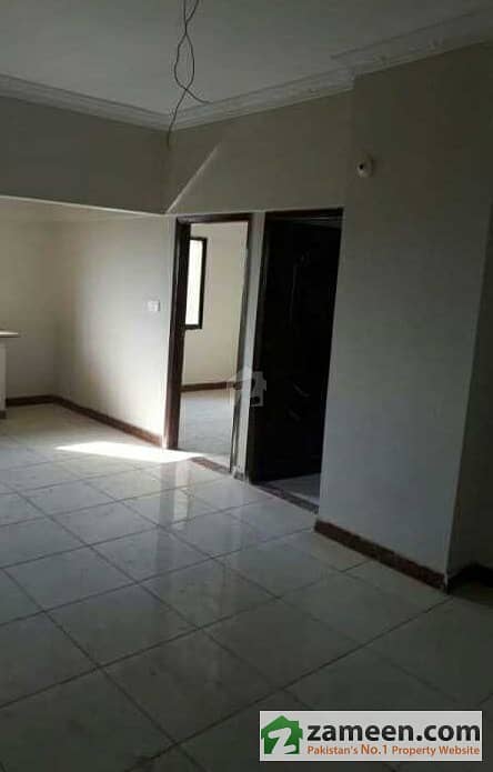 Brand New Flat Available For Sale Brand New Flat Available For Sale