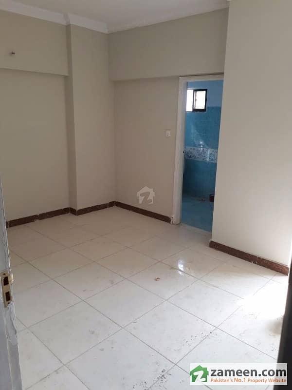 Flat Available For Sale Flat Available For Sale