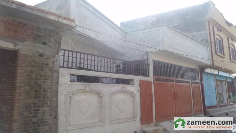 House For Sale House For Sale