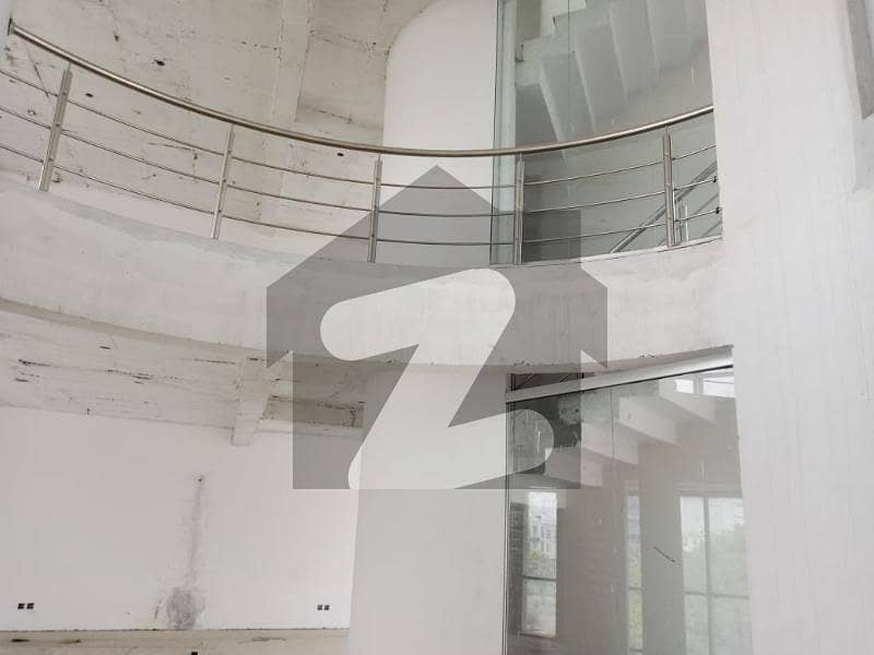 20 Marla Commercial Office Available For Rent In Sector C Bahria Town Lahore 20 Marla Commercial Office Available For Rent In Sector C Bahria Town Lahore