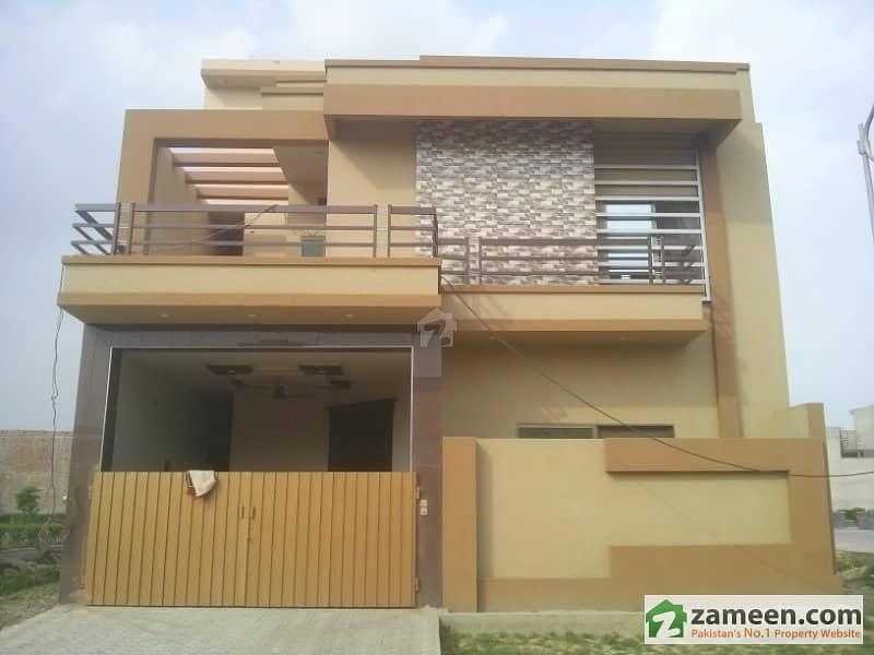 House Available For Rent House Available For Rent