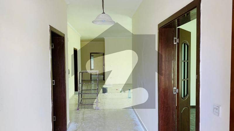 One Kanal House Available For Sale In Paf Falcon Complex Near Kalma Chowk Gulberg 3 Lahore