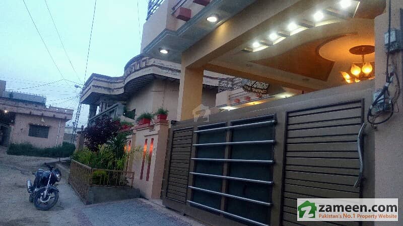 10 marla house razaq town 10 marla house razaq town