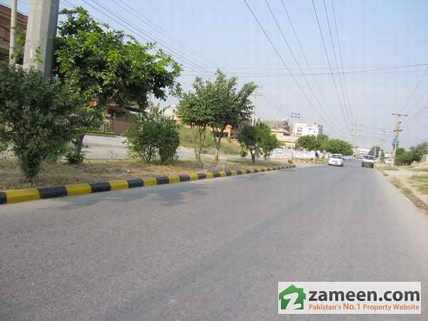 Residential Plot for Sale Residential Plot for Sale