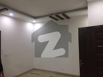 3 Bed D. d Portion Available For Rent In Nazimabad 3 Block A V. i. p Location Near To Hamdard Hospital