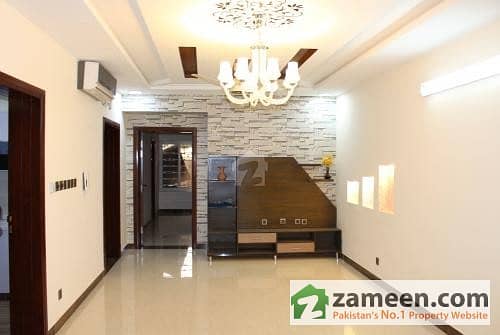 Special Designed Home For Sale In Phase 2 Bahria Town