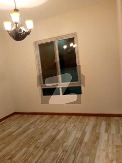 500 Yards Proper Two Unit Bungalow For Sale In Dha Phase 6