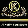 A. Kareem Real Estate A. Kareem Real Estate
