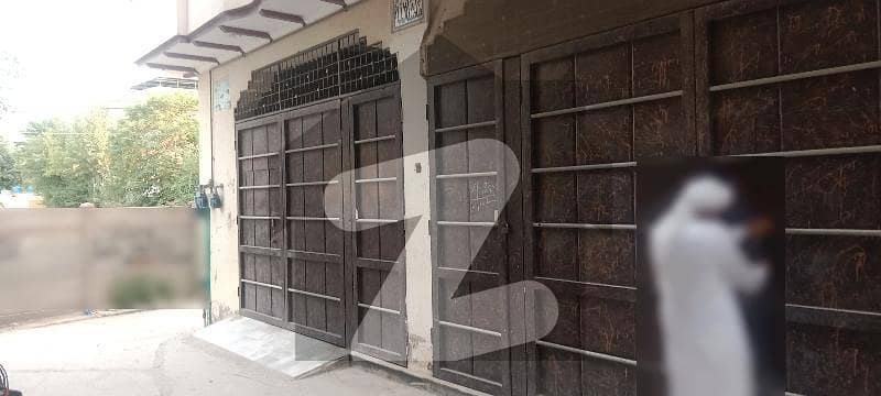 4 Marla House For Rent At Kababyan Warsak Road 4 Marla House For Rent At Kababyan Warsak Road