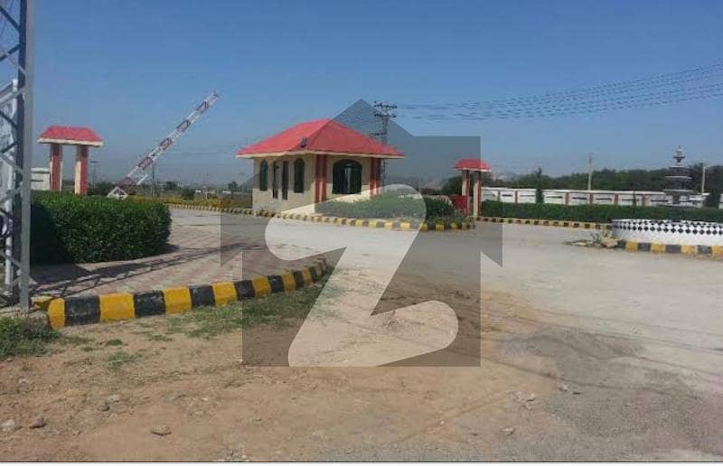 1 Kanal Plot In Awt For Urgent Sale 1 Kanal Plot In Awt For Urgent Sale