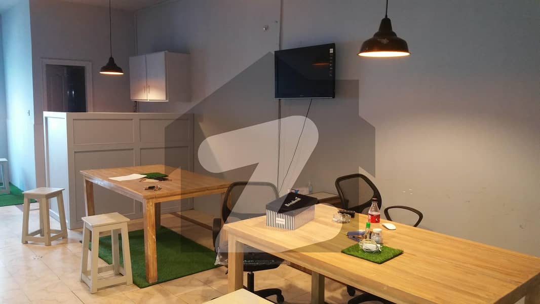Al Hafeez Shopping Mall Gulberg 3 Commercial Office For Rent Al Hafeez Shopping Mall Gulberg 3 Commercial Office For Rent