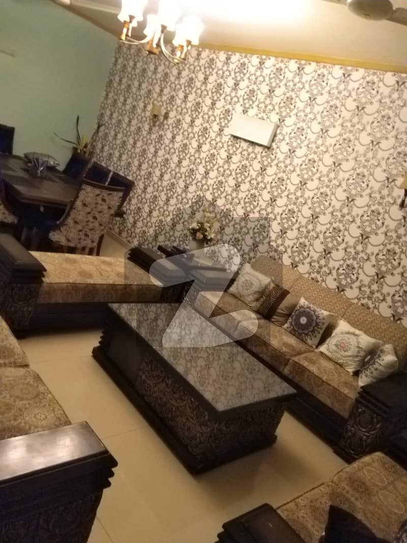 Get Your Hands On House In Karachi Best Area