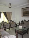 1 Drawing Room View 1 Drawing Room View
