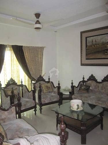 Drawing Room View Drawing Room View