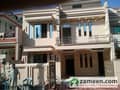 1 House View