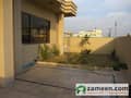 1 House View